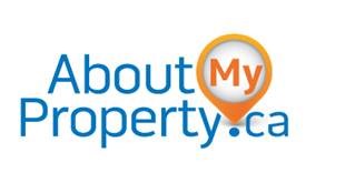 About My Property